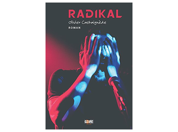 RADIKAL