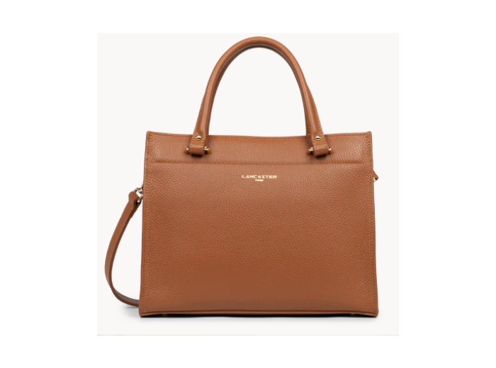 Foulonné Double DAILY TAILLE M LANCASTER