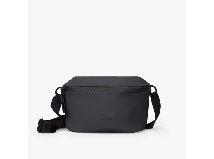 Ucon Acrobatics - Sac Banane