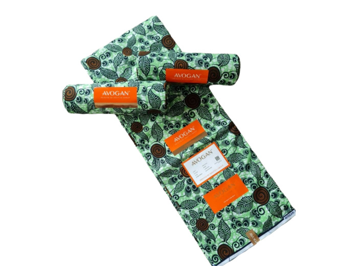 TISSU_WAX_AFRICAIN_SPIRALE