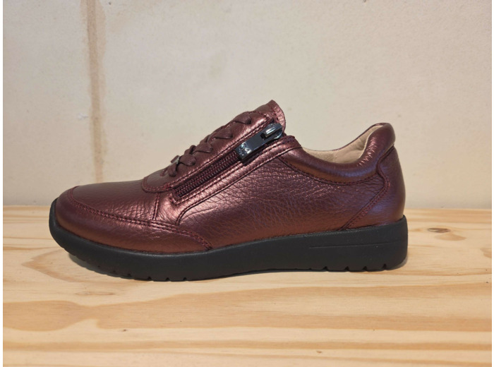 CAPRICE 23750 BDX