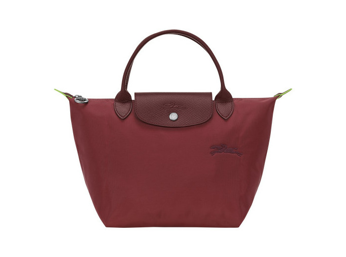 Le Pliage Green - Sac à main S