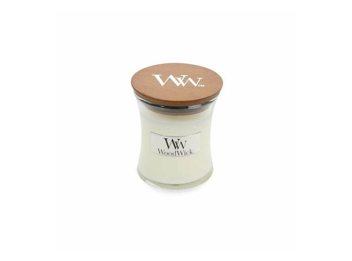 Petite jarre - NOIX DE COCO DES ILES / ISLAND COCONUT