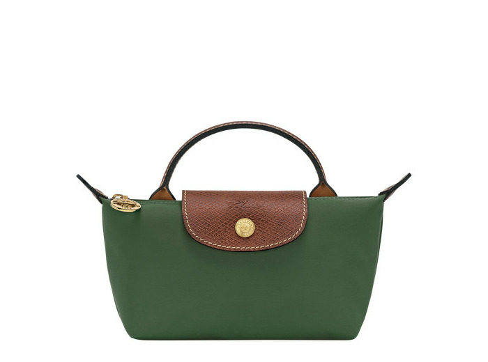 Pliage Original - Pochette