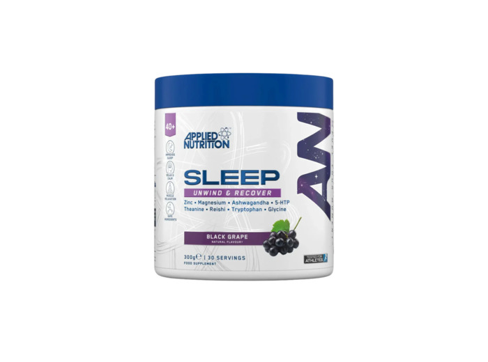 APPLIED NUTRITION SLEEP 300G