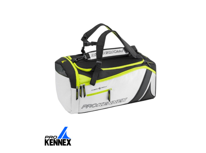 Sac Pro Kennex Tour Cool Bag