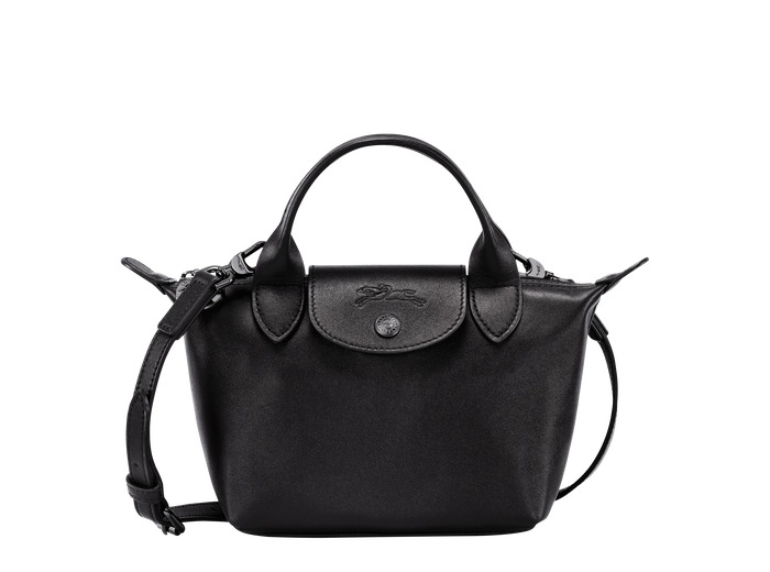 Pliage Xtra - Sac à Main XS