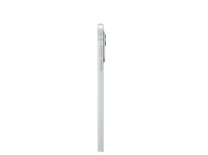 APPLE iPad Pro 11 Pouces (2024) Puce M4 - Neuf