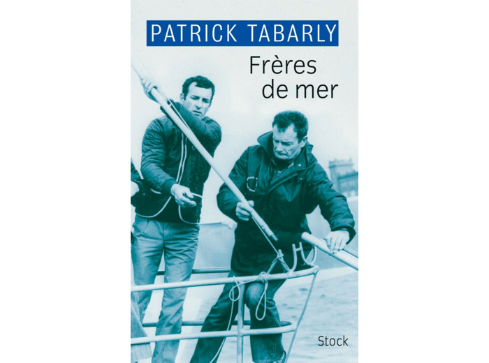 FRERES DE MER - ILLUSTRATIONS, COULEUR