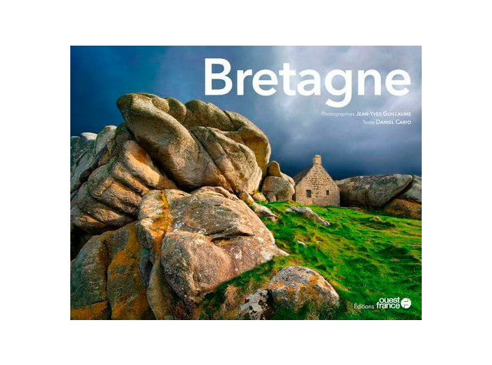 BRETAGNE