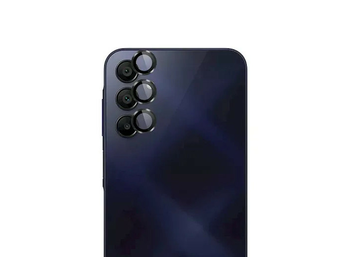 SCREENARMOR Protection d'objectifs Samsung (tous les modèles)