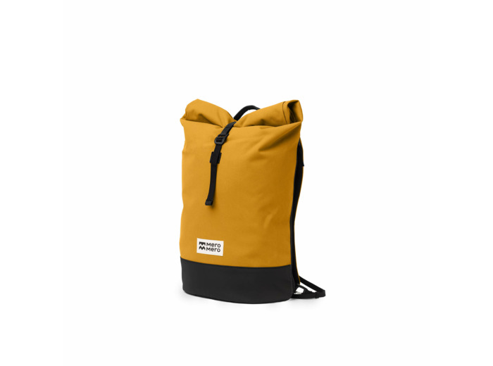 Annecy - Sac A Dos Et Sacoche Velo