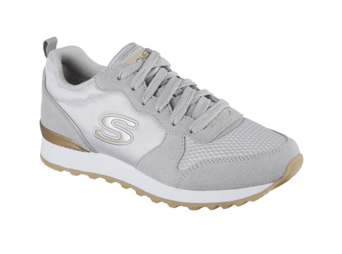 Skechers OG 85