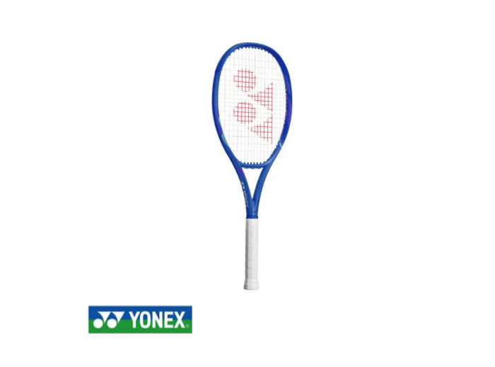 Yonex Ezone 100SL 270g