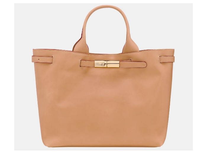 Le Roseau Smart - Cabas L