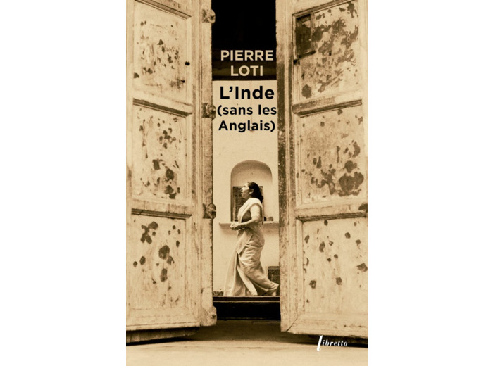 L'INDE SANS LES ANGLAIS