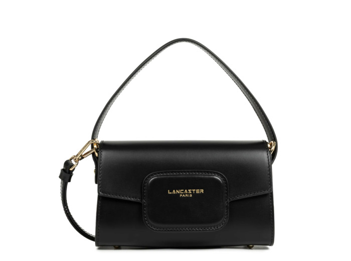 Paris Pad - Mini sac trotteur