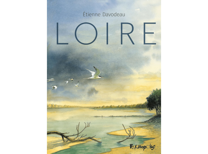 LOIRE