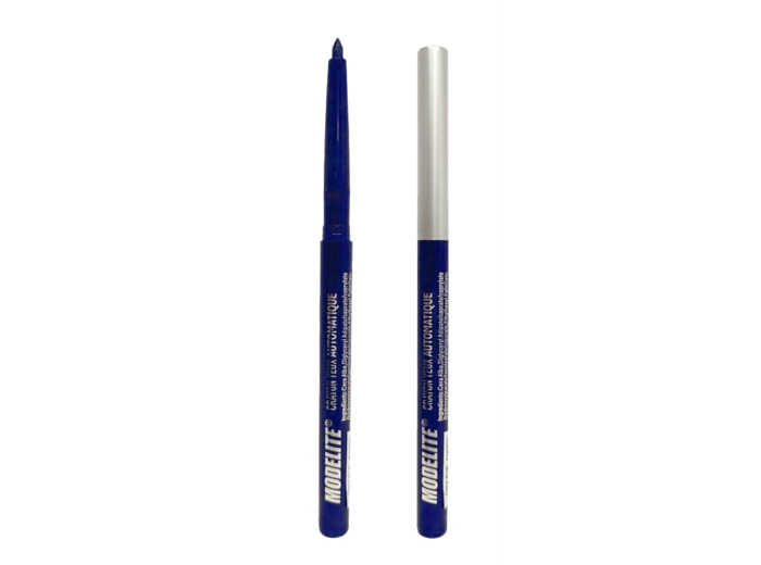 Crayon yeux automatique 06 marine