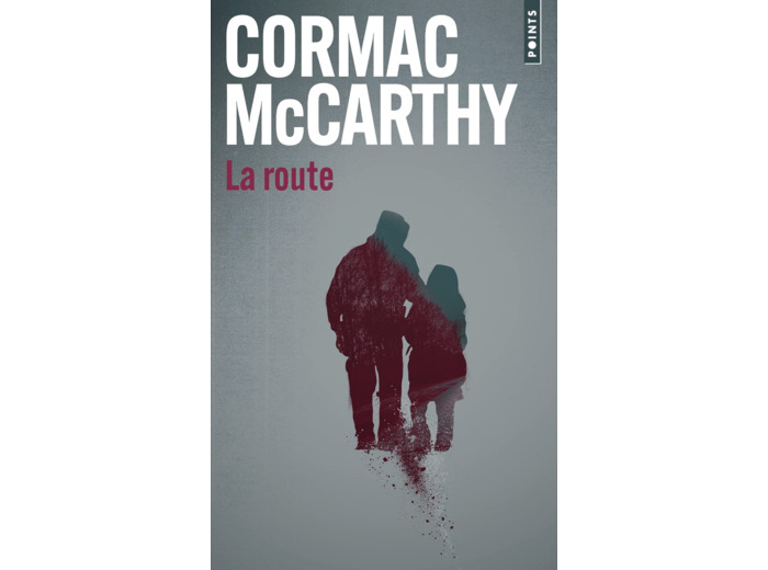 LA ROUTE