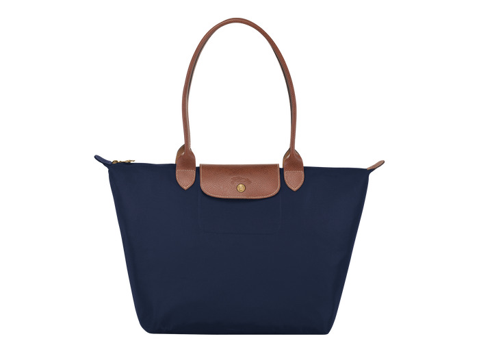 Le Pliage Original - Sac Porté Épaule L