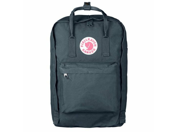 FAJLRAVEN KANKEN 17' GRAPHITE