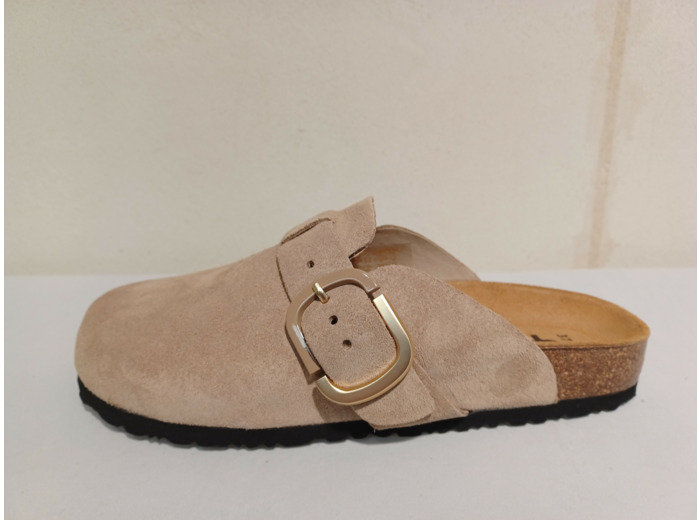 TAMARIS  27600 B