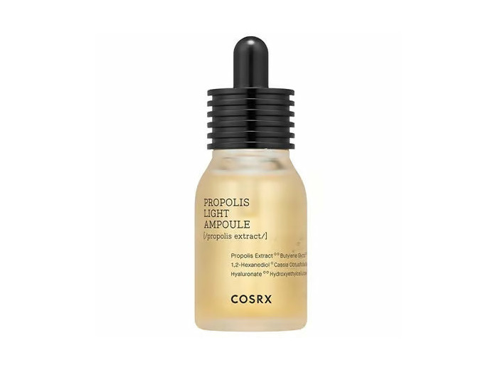Sérum Nourrissant – Full Fit Propolis Light Ampoule – 30 ml