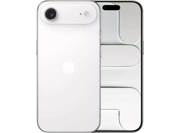 APPLE iPhone 17 Air - Neuf