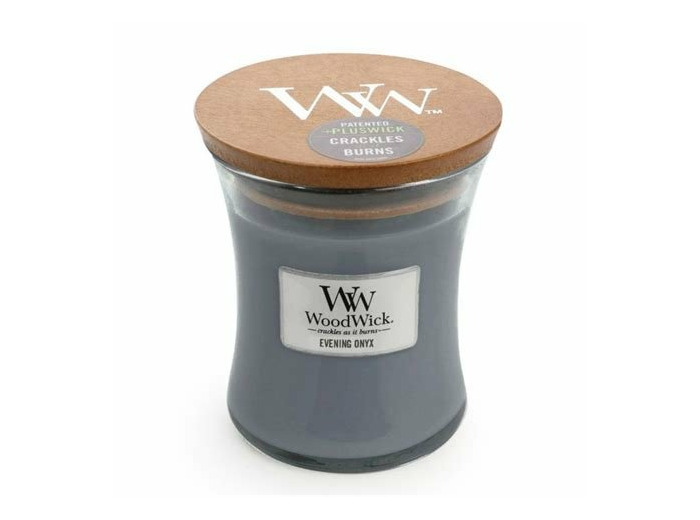 Moyenne jarre - NUIT D'ONYX