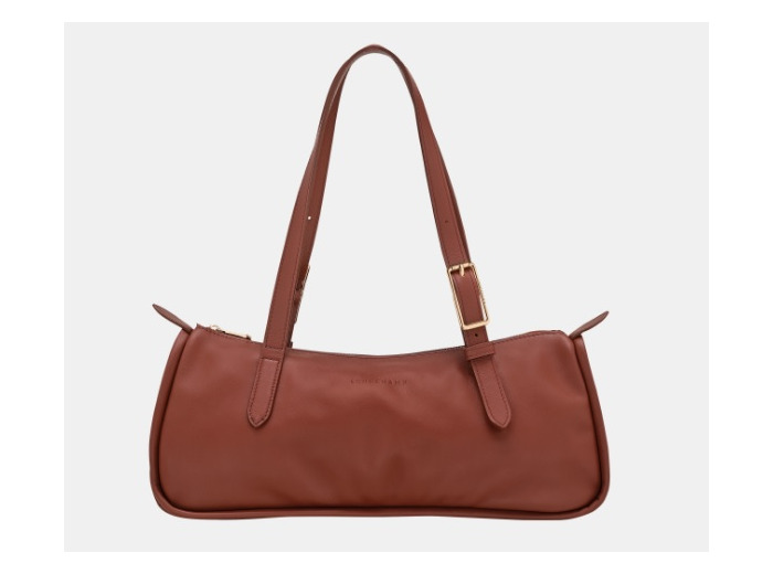 Looong - Sac porté épaule