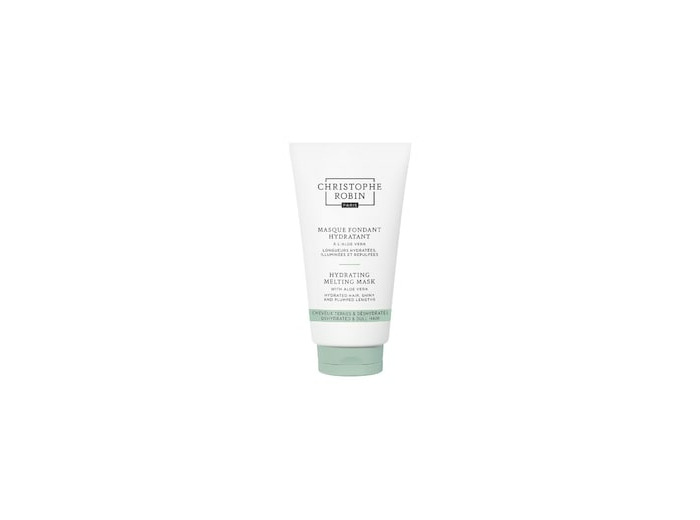 Crème hydratante a l’aloé vera 20 ML