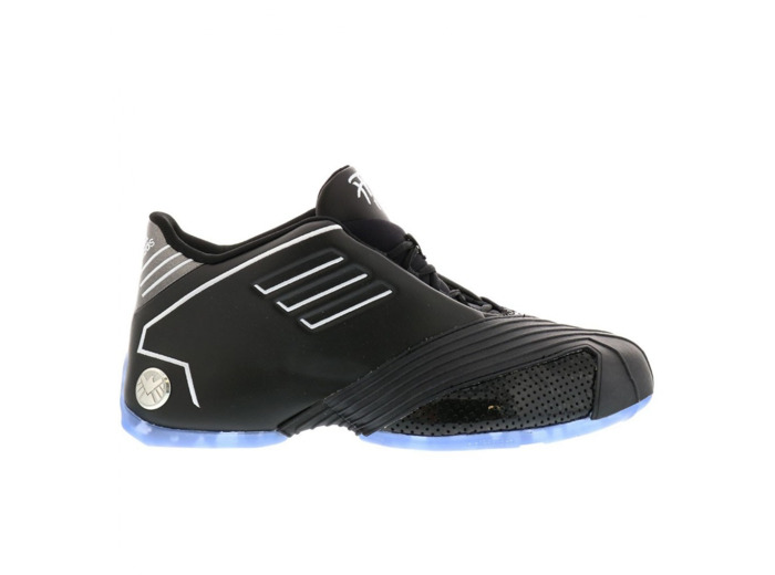 ADIDAS T