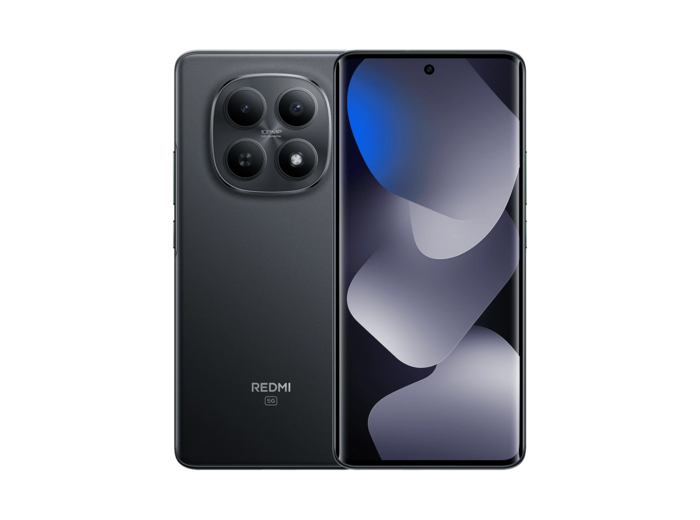 Smartphone Redmi Note 15 5G