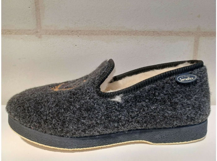 SEMELFLEX Calogilbert