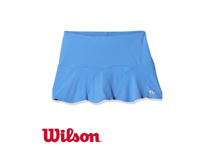 WILSON SKIRT REGETTA Blue