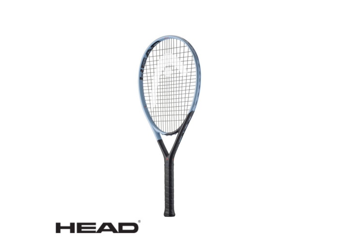 Head Instinct PWR 115 230g