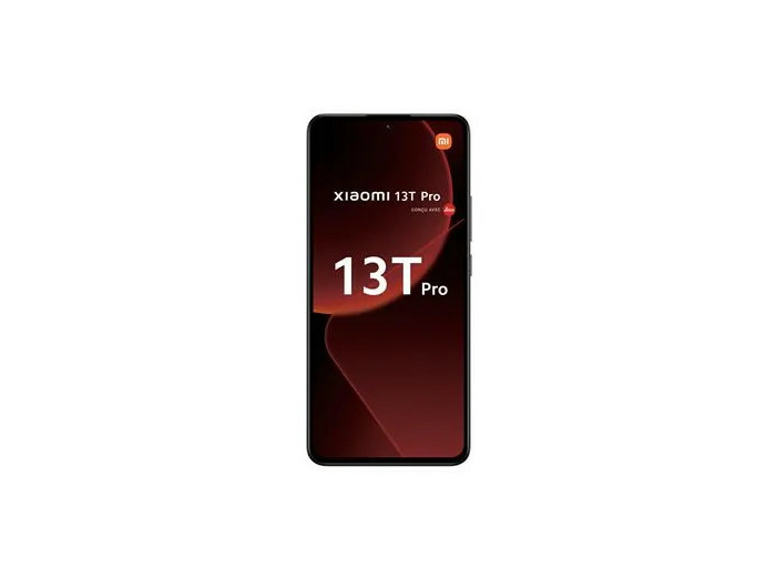 XIAOMI 13T Pro - Neuf