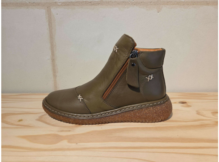 COCO ABRICOT Sales