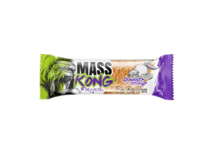 HIRO LAB MASS KONG FLAPJACK