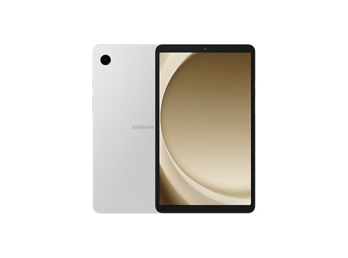 SAMSUNG Galaxy Tab A9 Wifi 8,7" - Neuf