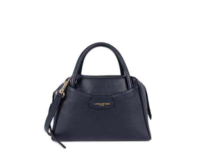 Dune - Petit Sac à Main