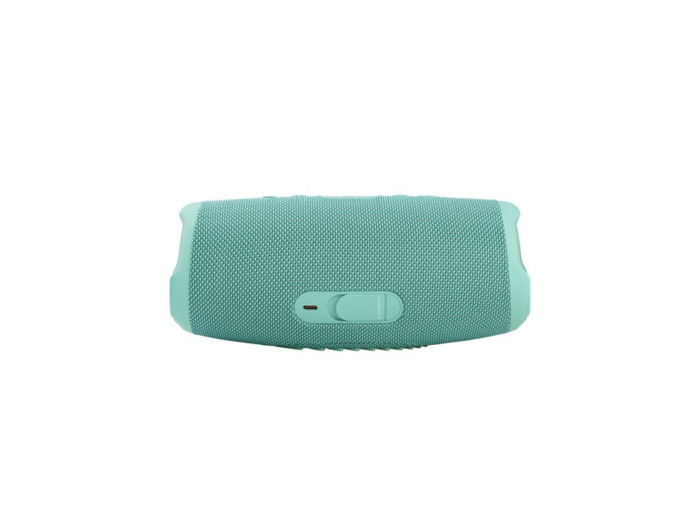 JBL Charge 5 Enceinte Bluetooth Waterproof