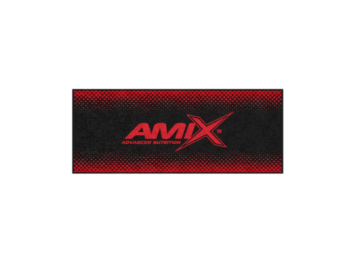 AMIX SERVIETTE 100 X 40CM