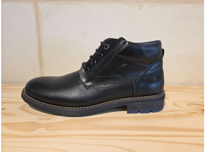 FLUCHOS 1341 N