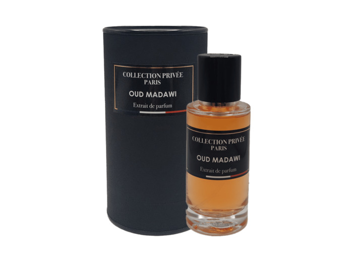 Oud Madawi - Collection Privée Paris - 50ml