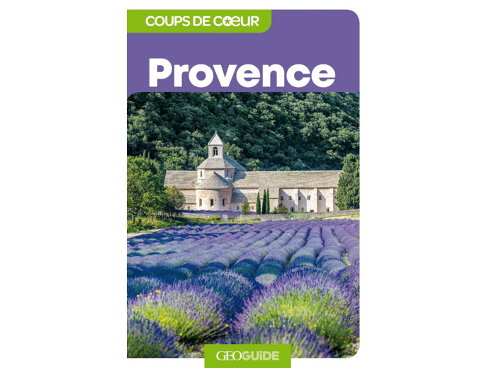 PROVENCE