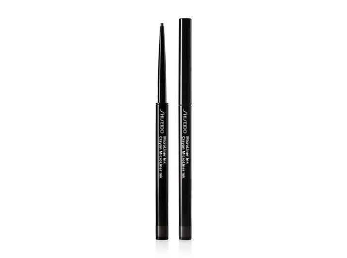 SHISEIDO - Crayon MicroLiner Ink - 0.08g