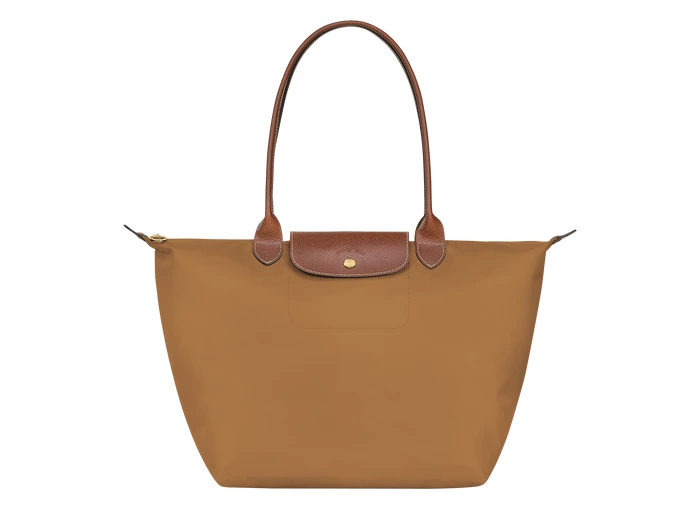 Le Pliage Original - Sac Porté Épaule L