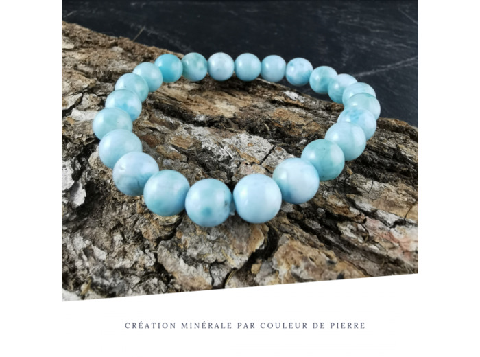 Larimar
